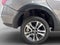 2024 RENAULT KWID 5P ICONIC L31.0 MAN
