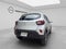 2024 RENAULT KWID 5P ICONIC L31.0 MAN