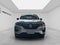 2024 RENAULT KWID 5P ICONIC L31.0 MAN