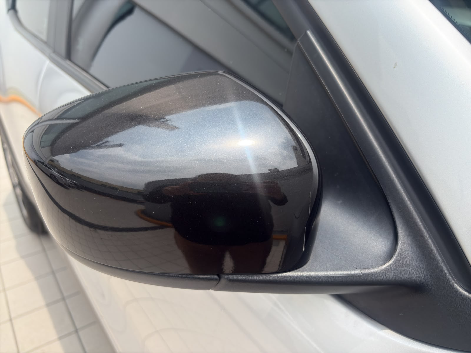 2024 RENAULT KWID 5P ICONIC L31.0 MAN