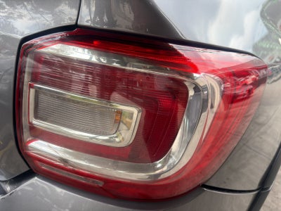 2024 RENAULT KWID 5P ICONIC L31.0 MAN