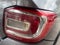 2024 RENAULT KWID 5P ICONIC L31.0 MAN