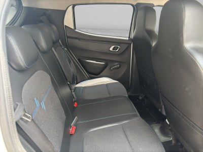 2024 RENAULT KWID 5P ICONIC L31.0 MAN