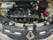 2024 RENAULT KWID 5P ICONIC L31.0 MAN