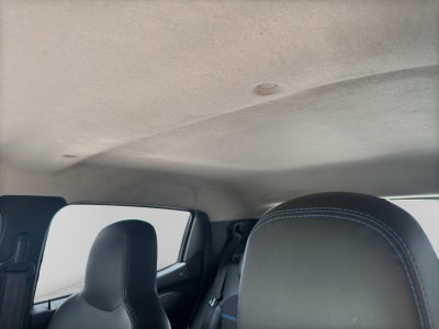 2024 RENAULT KWID 5P ICONIC L31.0 MAN