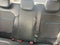 2024 RENAULT KWID 5P ICONIC L31.0 MAN
