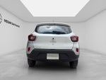 2024 RENAULT KWID 5P ICONIC L31.0 MAN