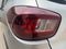 2024 RENAULT KWID 5P ICONIC L31.0 MAN