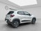 2024 RENAULT KWID 5P ICONIC L31.0 MAN