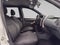 2024 Nissan SENTRA 4P SR BI-TONO L42.0 AUT