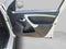 2024 Nissan SENTRA 4P SR BI-TONO L42.0 AUT