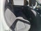 2024 Nissan SENTRA 4P SR BI-TONO L42.0 AUT