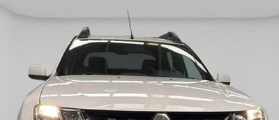 2024 Nissan SENTRA 4P SR BI-TONO L42.0 AUT