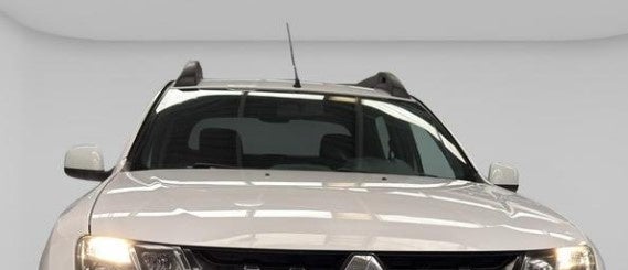 2024 Nissan SENTRA 4P SR BI-TONO L42.0 AUT