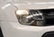 2024 Nissan SENTRA 4P SR BI-TONO L42.0 AUT