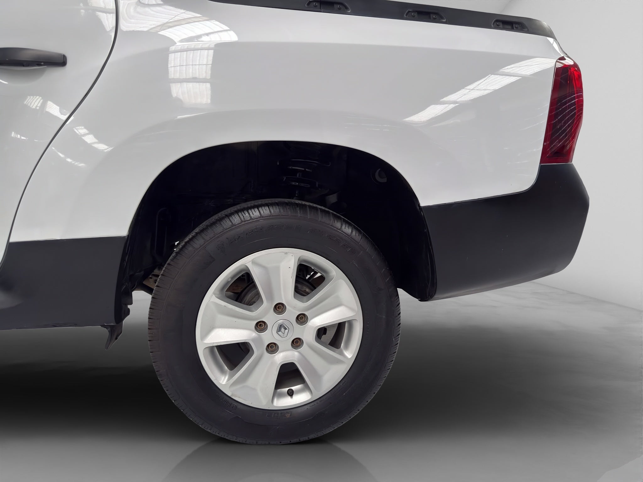 2024 Nissan SENTRA 4P SR BI-TONO L42.0 AUT