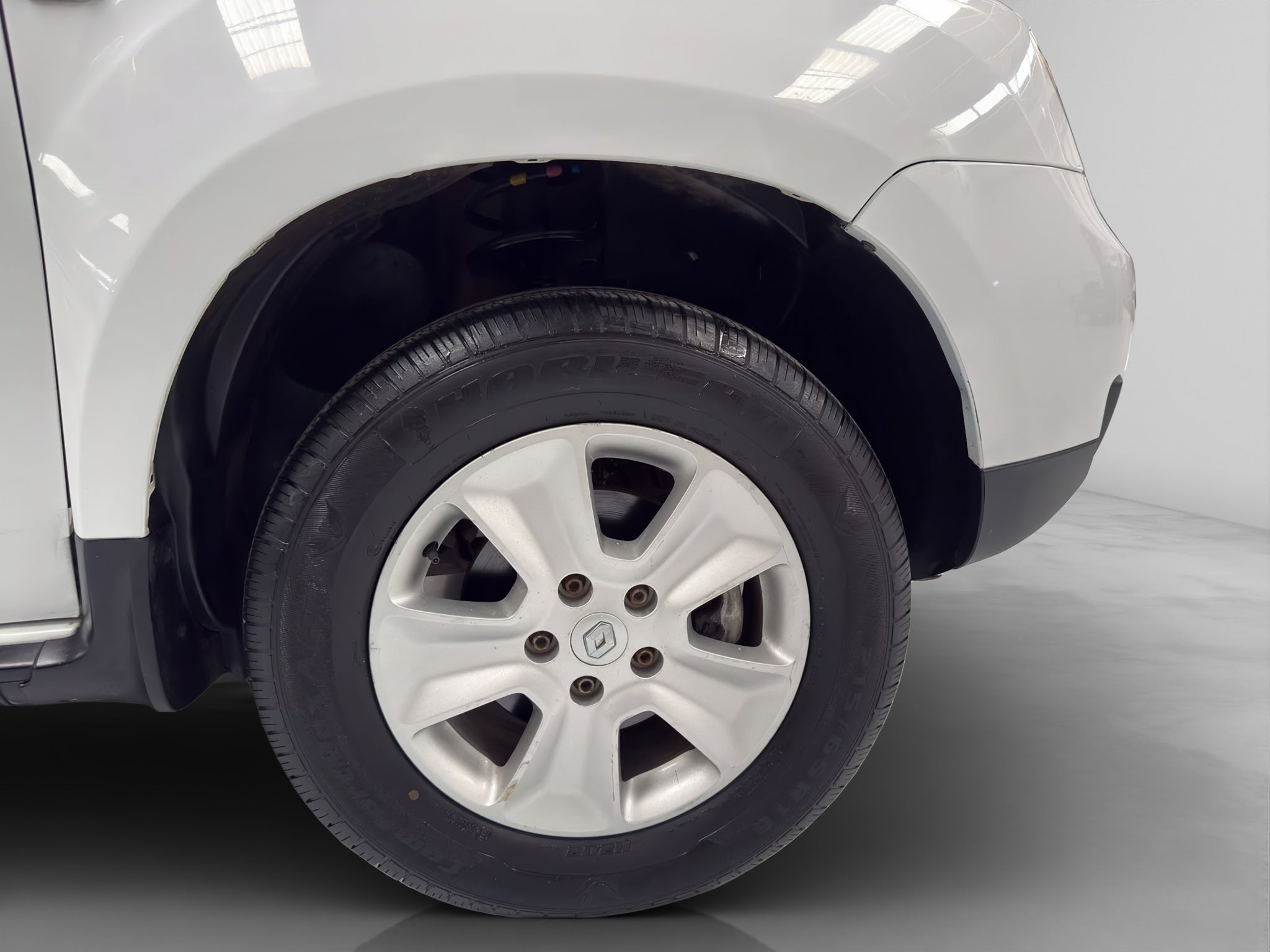 2024 Nissan SENTRA 4P SR BI-TONO L42.0 AUT
