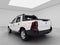 2024 Nissan SENTRA 4P SR BI-TONO L42.0 AUT