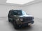 2022 Jeep RENEGADE 5 PTS LATITUDE 18L TA BA AAC AUT PIEL VE RA-18