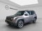 2022 Jeep RENEGADE 5 PTS LATITUDE 18L TA BA AAC AUT PIEL VE RA-18
