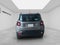 2022 Jeep RENEGADE 5 PTS LATITUDE 18L TA BA AAC AUT PIEL VE RA-18
