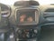 2019 Jeep RENEGADE 5 PTS LATITUDE TA BA AAC AUT PIEL VE RA-18