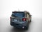 2019 Jeep RENEGADE 5 PTS LATITUDE TA BA AAC AUT PIEL VE RA-18