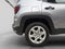 2024 Jeep RENEGADE 5P SPORT L41.3T AUT