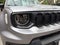 2024 Jeep RENEGADE 5P SPORT L41.3T AUT