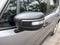 2024 Jeep RENEGADE 5P SPORT L41.3T AUT