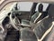 2024 Jeep RENEGADE 5P SPORT L41.3T AUT