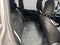 2024 Jeep RENEGADE 5P SPORT L41.3T AUT