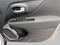 2024 Jeep RENEGADE 5P SPORT L41.3T AUT