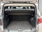 2024 Jeep RENEGADE 5P SPORT L41.3T AUT