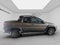 2016 Chrysler 200 4 PTS C 24L TA PIEL GPS RA-19