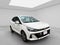 2023 Hyundai HB20 4P GL MID L41.6 AUT