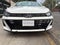 2023 Hyundai HB20 4P GL MID L41.6 AUT