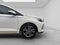 2023 Hyundai HB20 4P GL MID L41.6 AUT