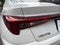 2023 Hyundai HB20 4P GL MID L41.6 AUT