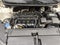 2023 Hyundai HB20 4P GL MID L41.6 AUT