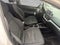 2023 Hyundai HB20 4P GL MID L41.6 AUT