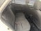 2023 Hyundai HB20 4P GL MID L41.6 AUT
