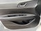 2023 Hyundai HB20 4P GL MID L41.6 AUT