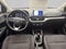 2023 Hyundai HB20 4P GL MID L41.6 AUT