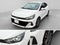 2023 Hyundai HB20 4P GL MID L41.6 AUT