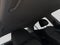 2023 Hyundai HB20 4P GL MID L41.6 AUT
