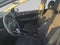2023 Hyundai HB20 4P GL MID L41.6 AUT