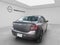 2023 RENAULT LOGAN 4 PTS INTENS 16L TA RA-16