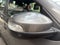 2023 RENAULT LOGAN 4 PTS INTENS 16L TA RA-16