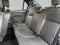 2023 RENAULT LOGAN 4 PTS INTENS 16L TA RA-16